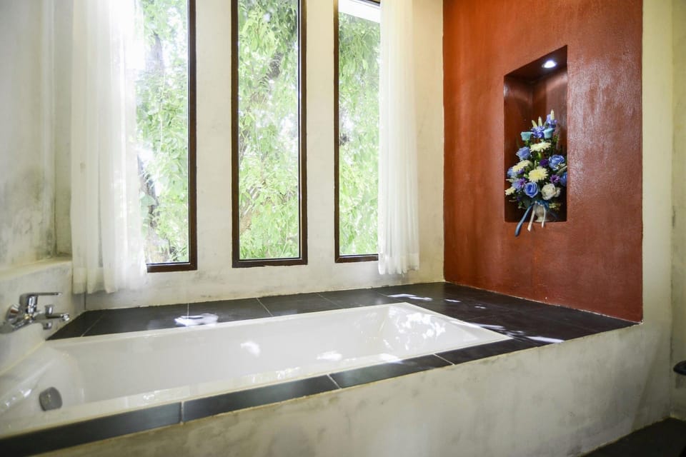 The Journey House Lifestyle Boutique Hotel Hotel in Thailand