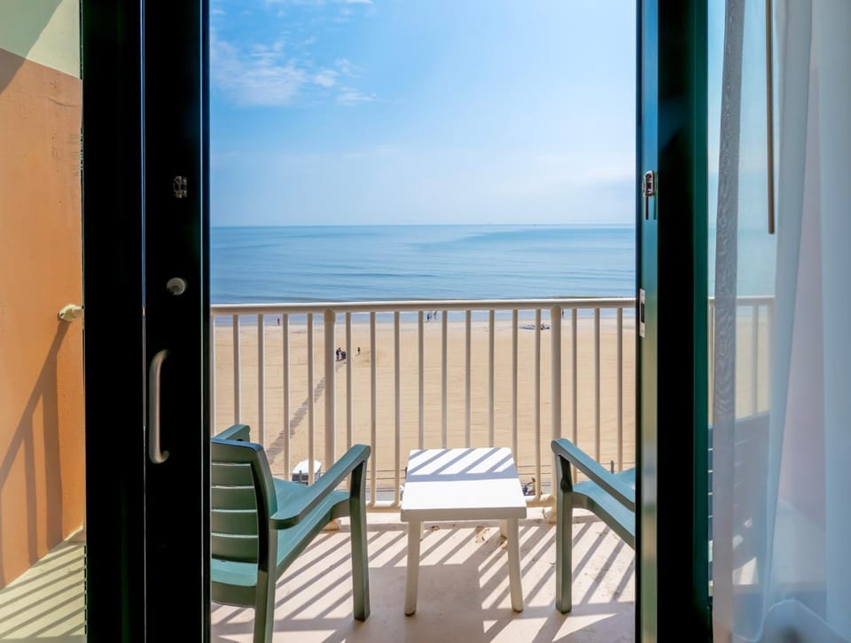 Holiday Inn & Suites Virginia Beach - North Beach By IHG Hotel in Virginia Beach