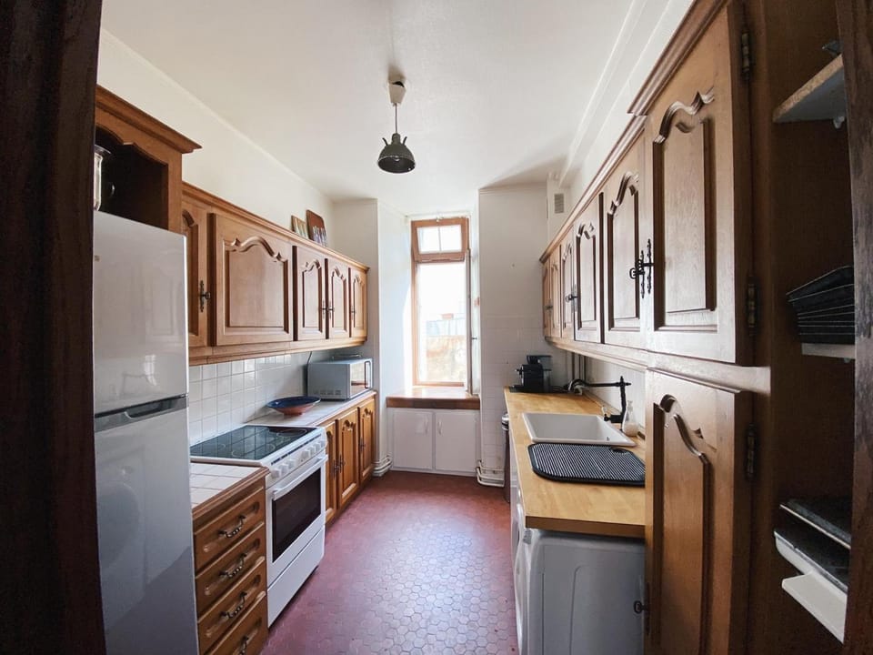 La Chancellerie Hotel in Centre-Val de Loire