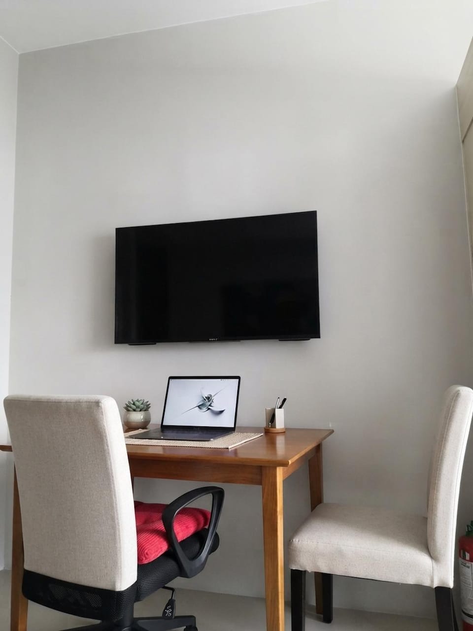 Amenity (Guest room)
