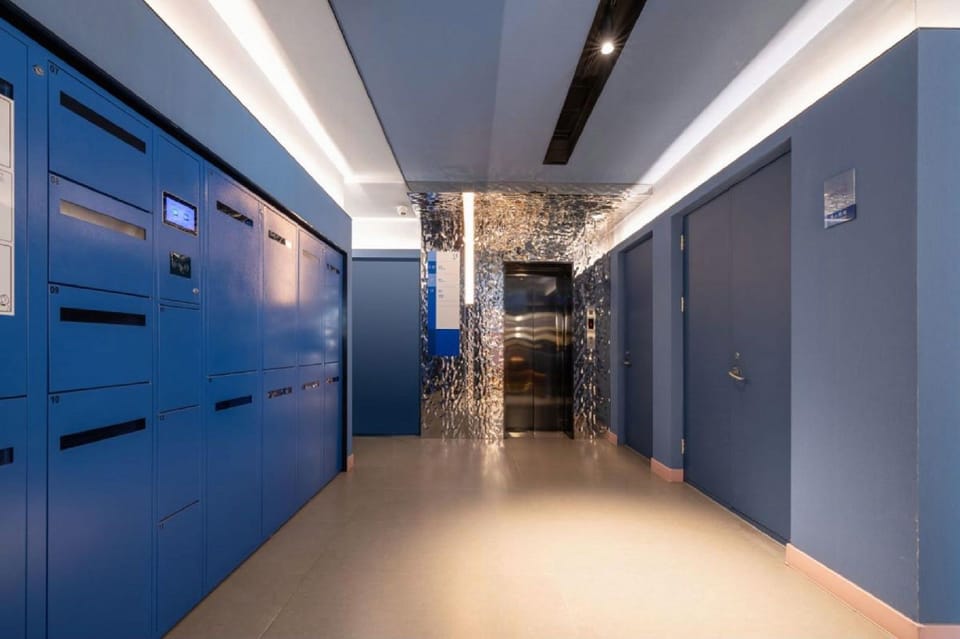 Hanting Hotel Beijing Fengyi bridge branch Hotel in Beijing