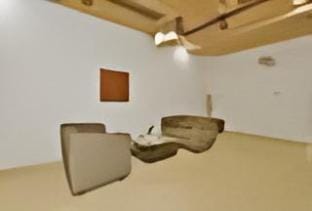 Hotel Sallow Premium Hotel in Punjab, India