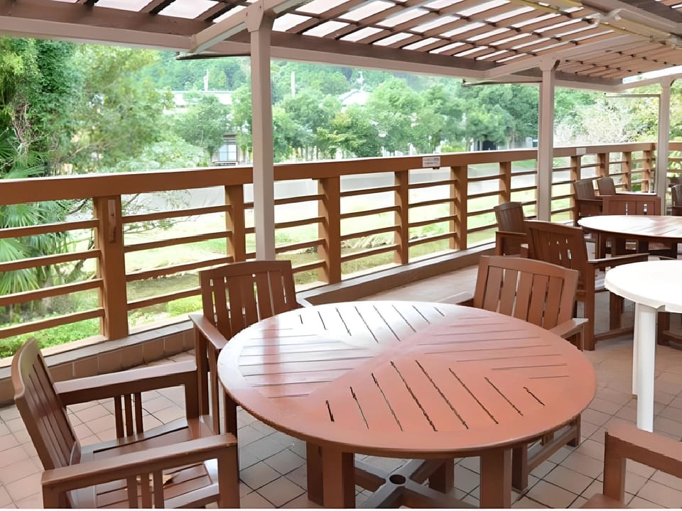 Isawa no Sato Hotel Hotel in Hyogo Prefecture