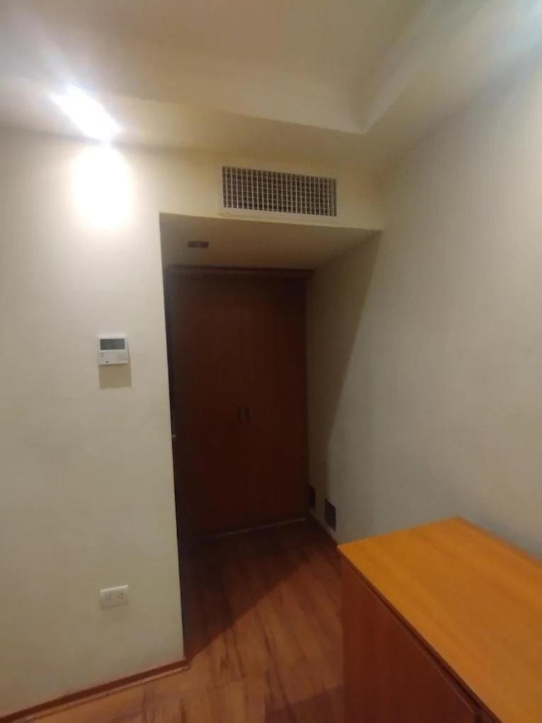 DM Hoteles Lima Miraflores Hotel in Barranco