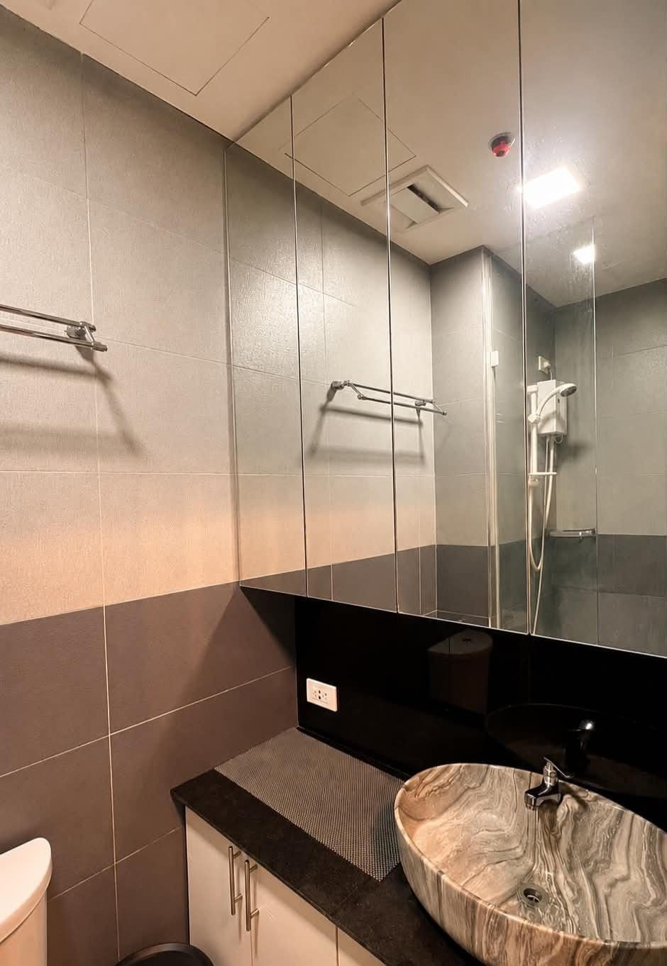 KFGT Suites Apartment hotel in Calabarzon