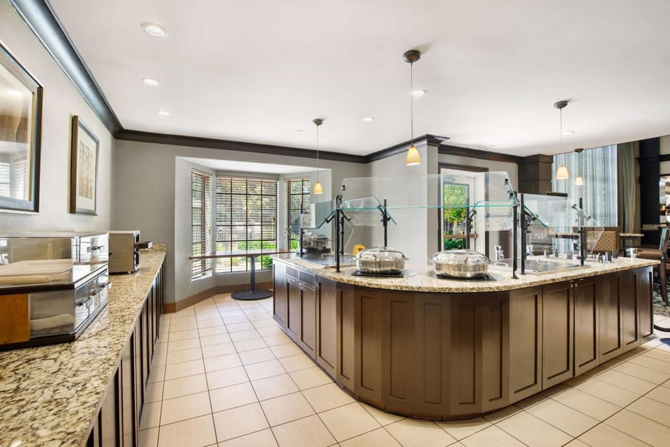 Sonesta ES Suites San Diego - Rancho Bernardo Hotel in Rancho Bernardo