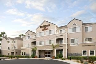 Rancho Bernardo Hotel in Rancho Bernardo