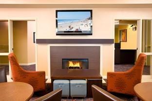 Rancho Bernardo Hotel in Rancho Bernardo