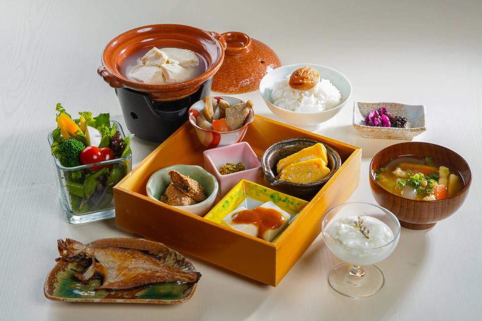 アトリエグリーンシャトーおだか Hotel in Japan
