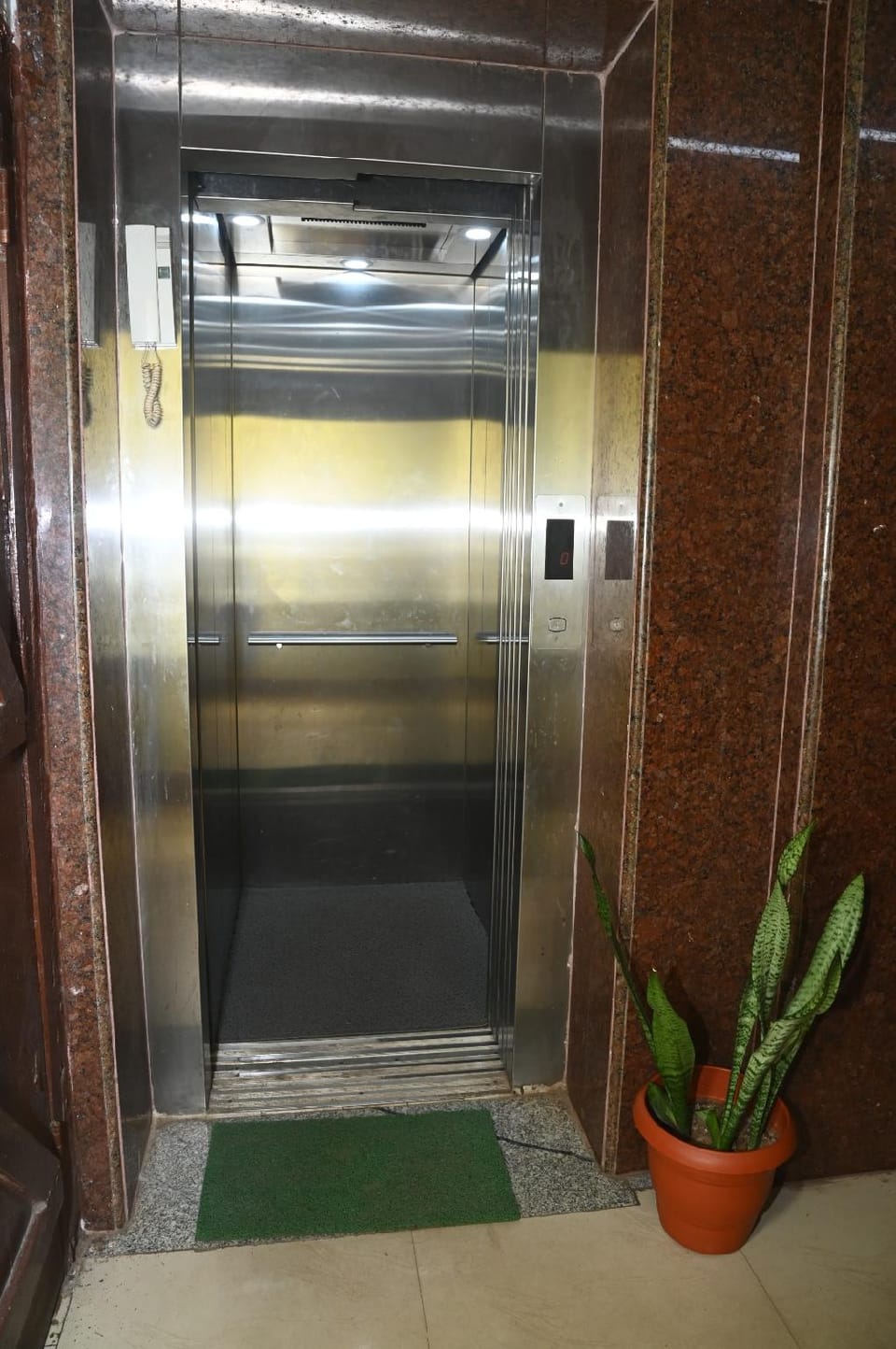 Sai Shakti Guest House Hotel in Bhubaneswar