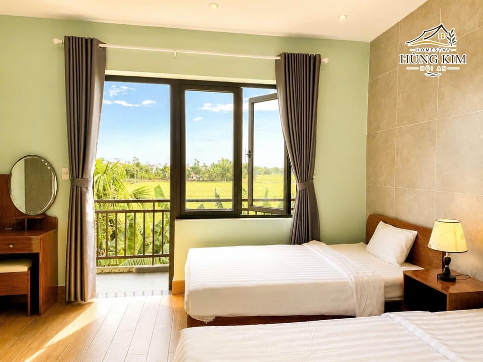 Room plan
