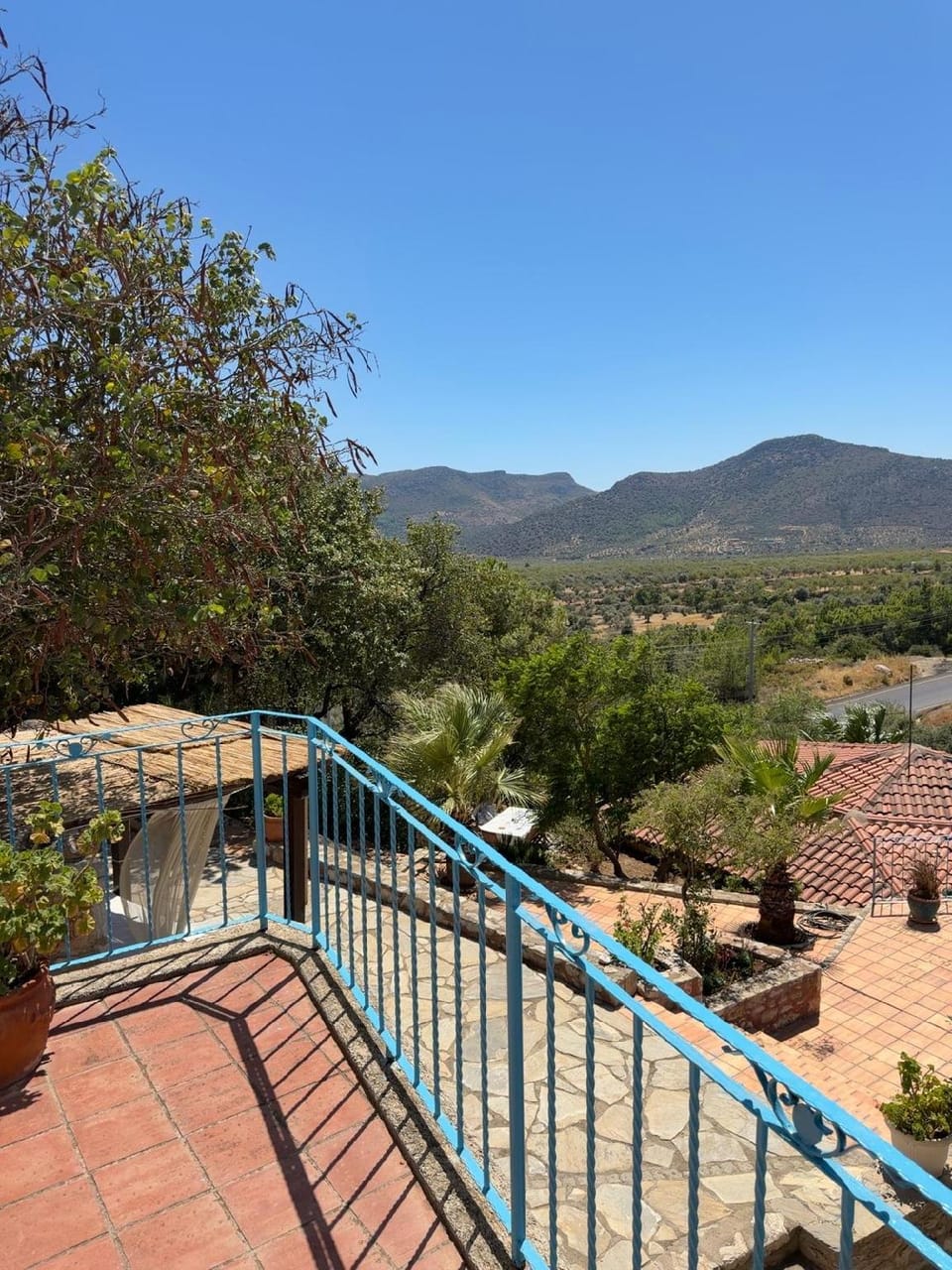 Sato Triopia Apart Otel Hotel in Muğla Province