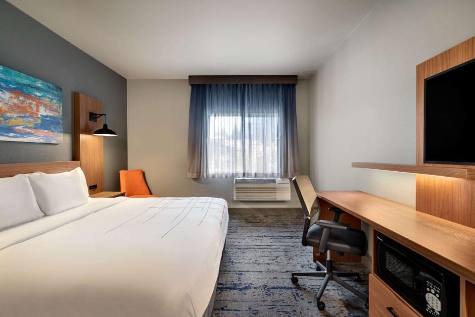 Room plan
