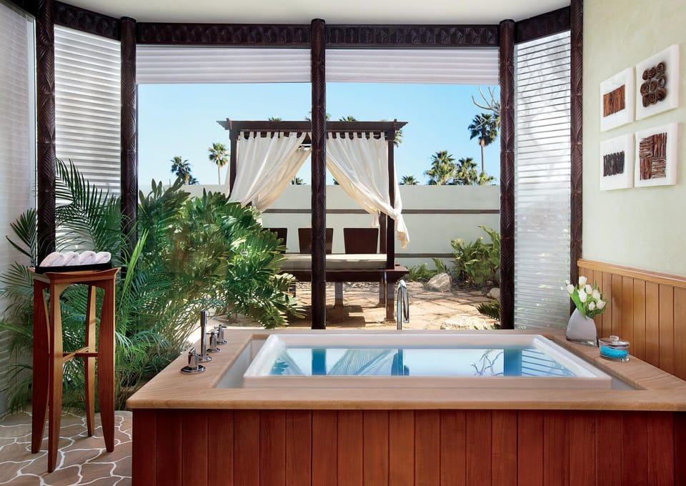 The Ritz-Carlton, Bahrain Hotel in Capital Governorate, Bahrain