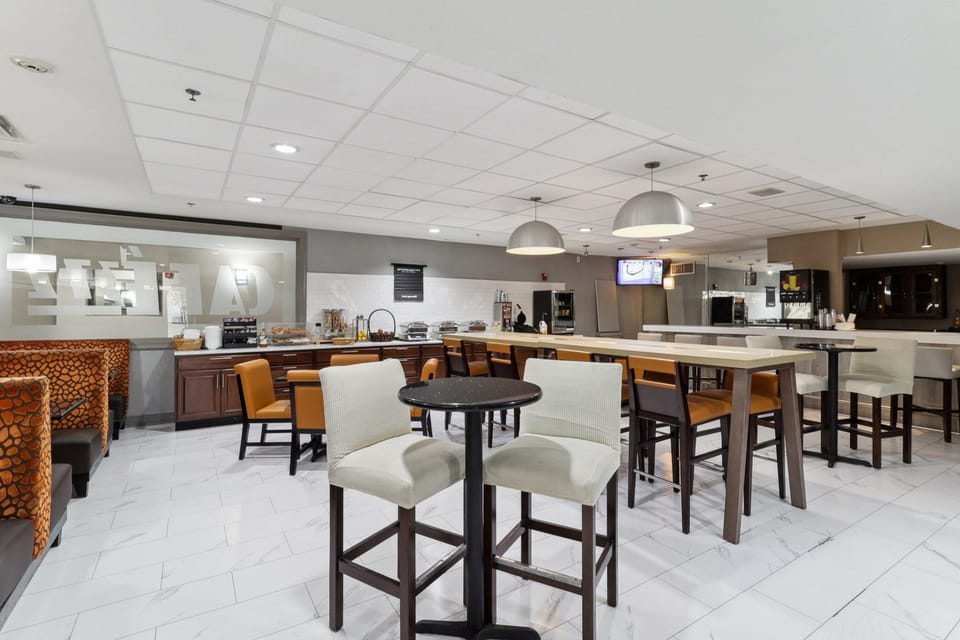 Holiday Inn Hotel & Suites Slidell By IHG Hotel in Slidell