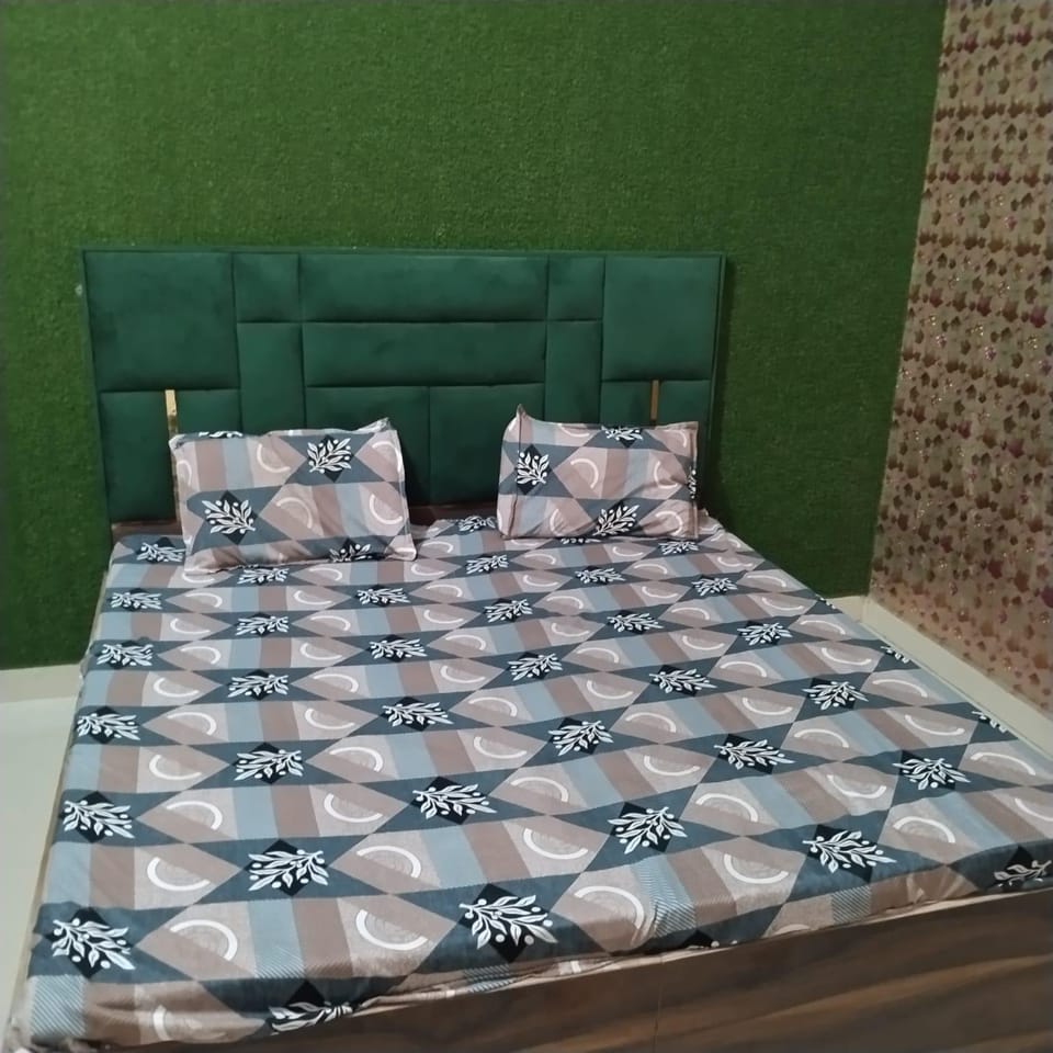 Park,s Hotel Babrala Hotel in Uttar Pradesh