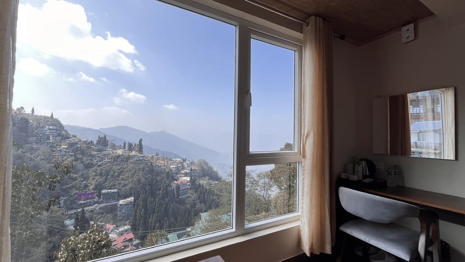 View
