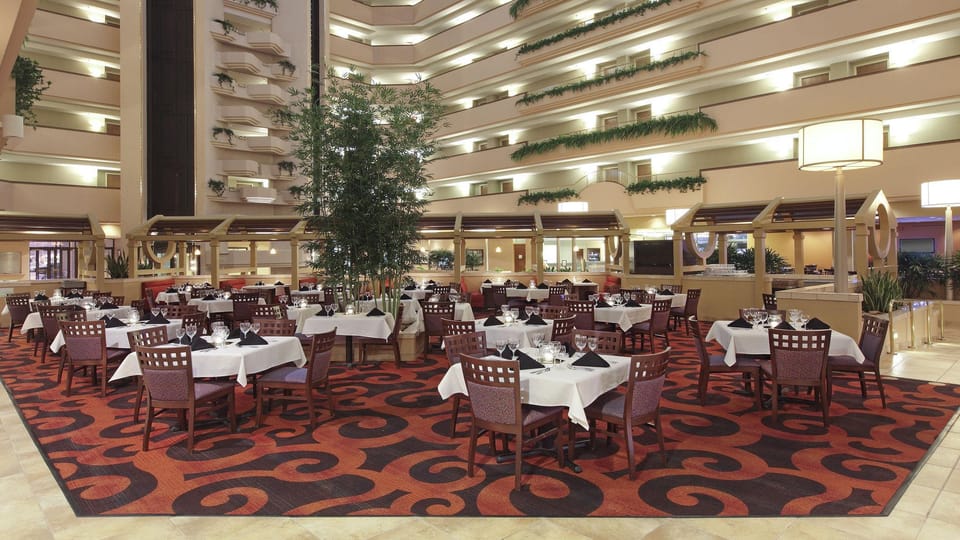 Holiday Inn Springdale-Fayetteville Area By IHG Hotel in Springdale