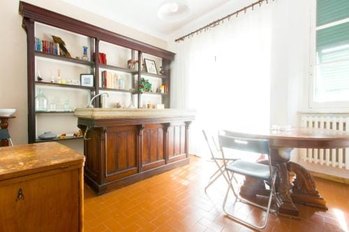 Albergo diffuso "Centoborghi" Hotel in Province of Massa and Carrara