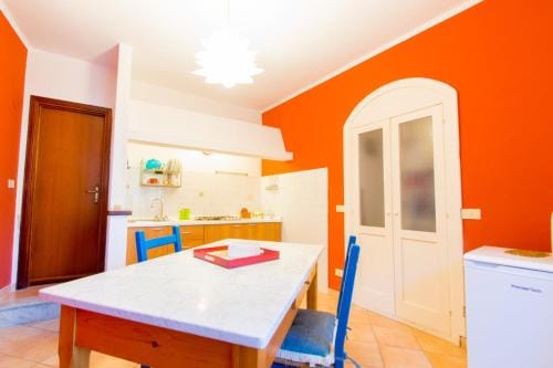 Albergo diffuso "Centoborghi" Hotel in Province of Massa and Carrara