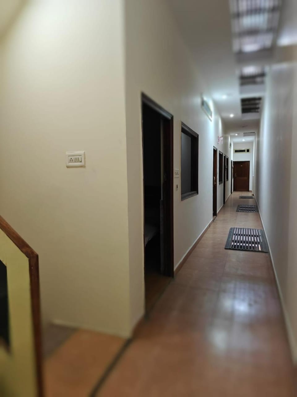 Shubh Inn Jodhpur Hotel in Rajasthan