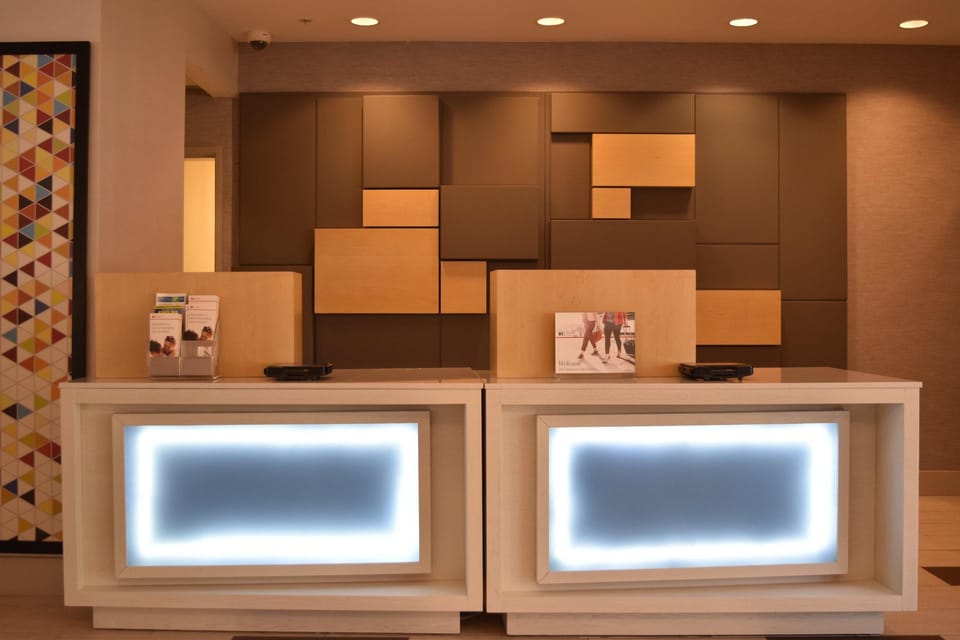 Holiday Inn Express Venice By IHG Hotel in Venice