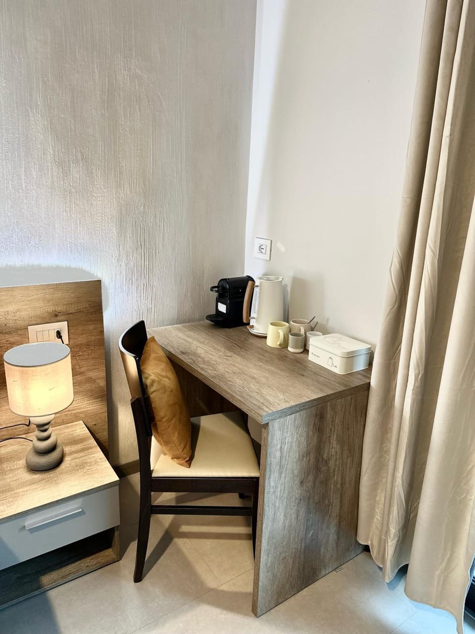 Civico 29 rooms Hotel in Peschiera del Garda