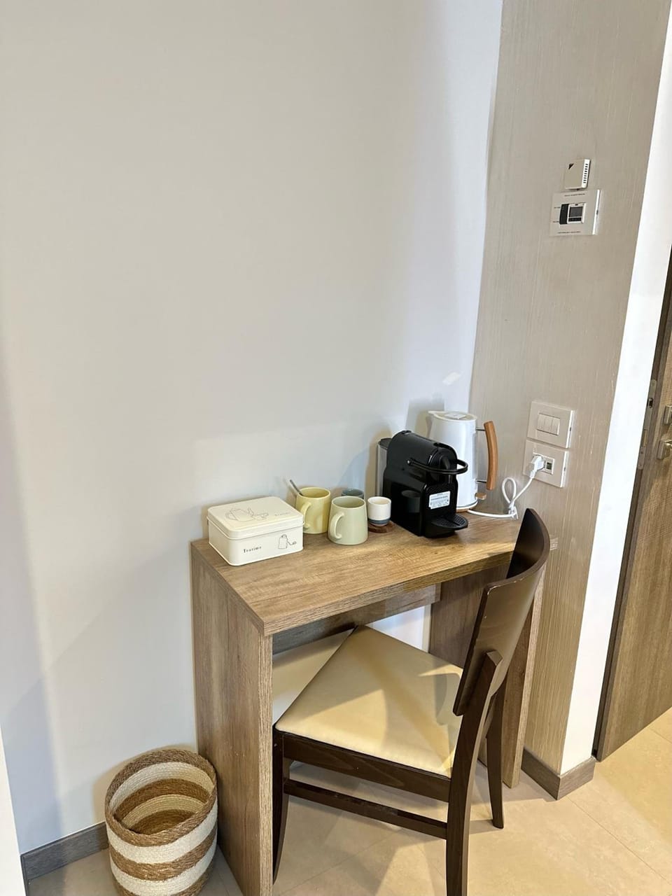 Civico 29 rooms Hotel in Peschiera del Garda