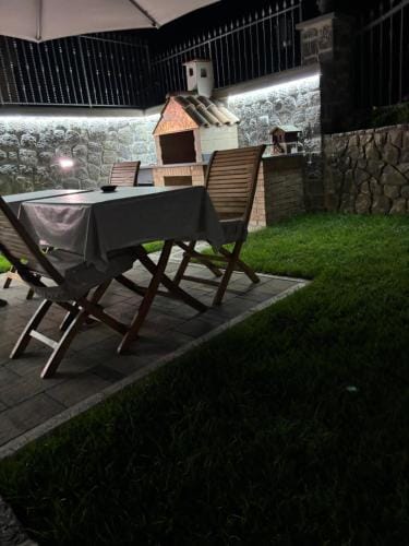 Casa Torre -Amalficoast room Hotel in Furore