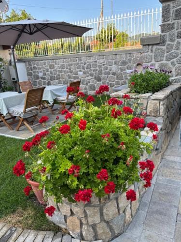 Casa Torre -Amalficoast room Hotel in Furore