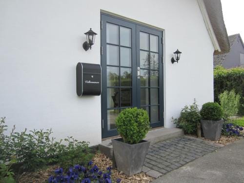 Tasinge B&B Hotel in Svendborg