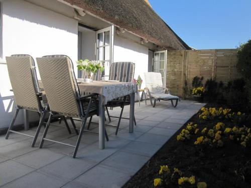 Tasinge B&B Hotel in Svendborg