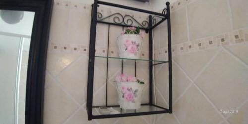 IL Borgo 31 Hotel in Molise, Italy
