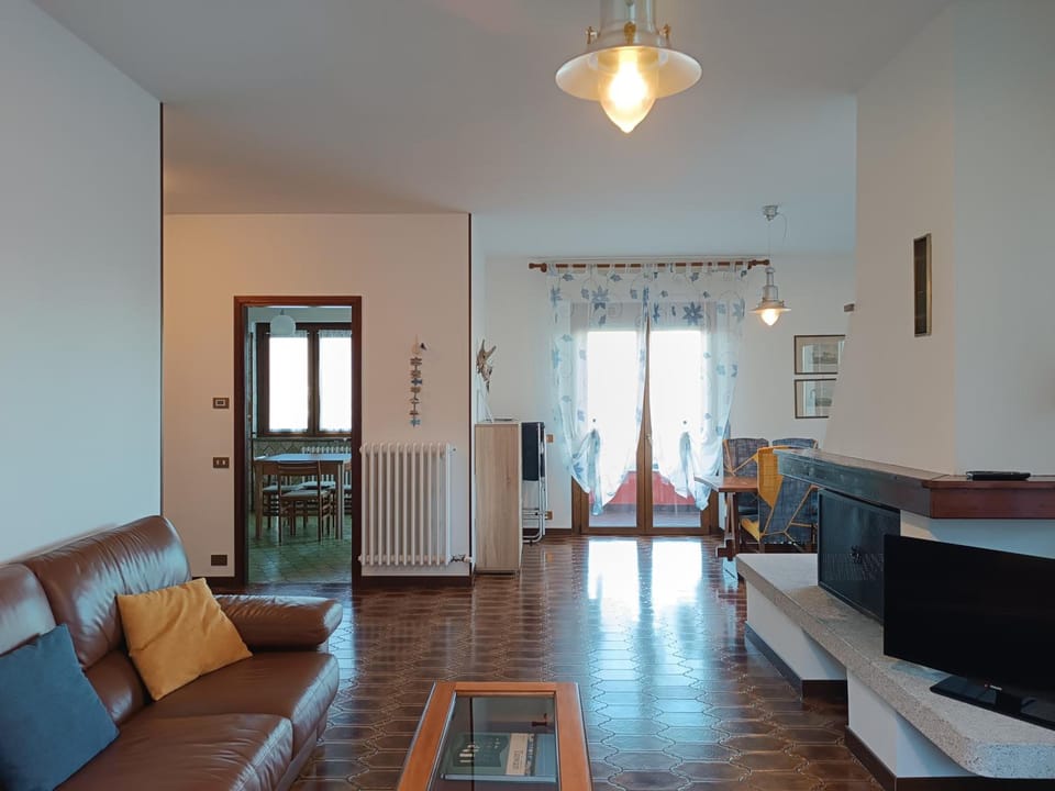 Ortensia Hotel in Baveno