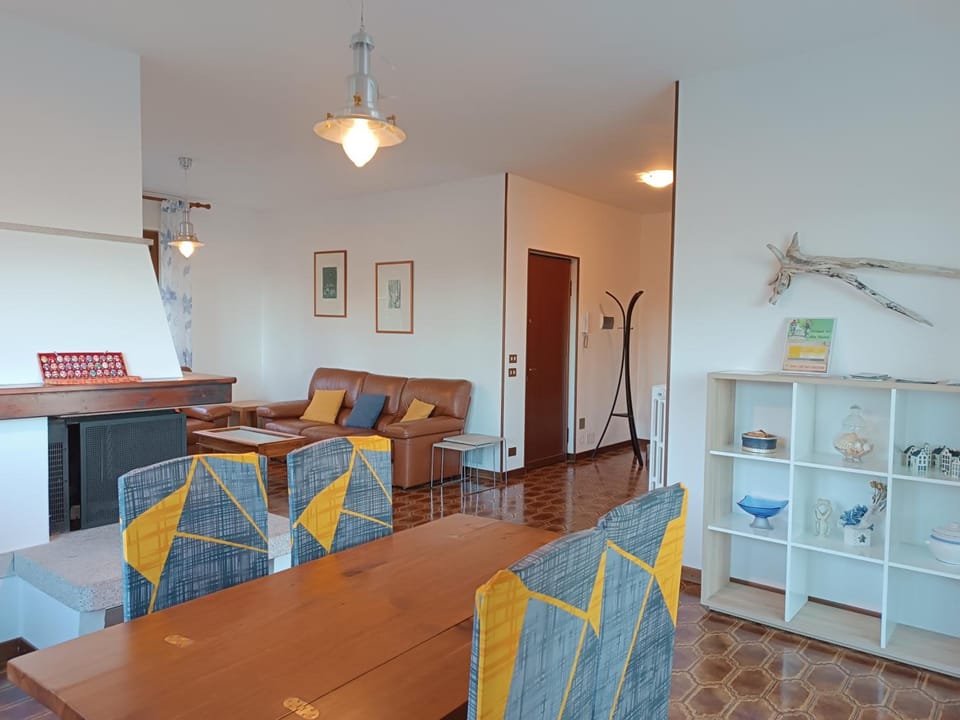 Ortensia Hotel in Baveno
