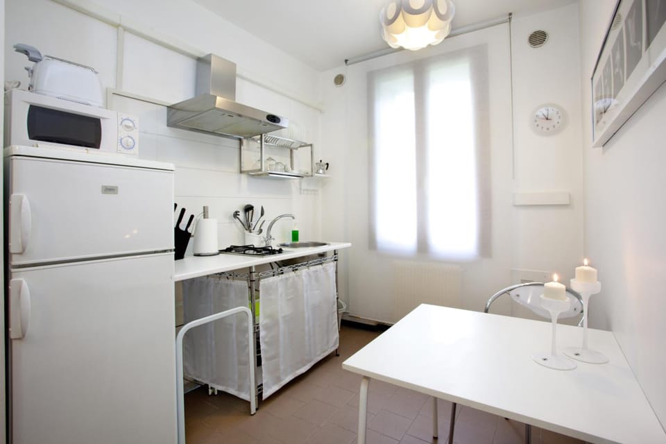 AvianResidenze Hotel in Friuli-Venezia Giulia