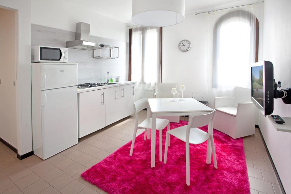 AvianResidenze Hotel in Friuli-Venezia Giulia