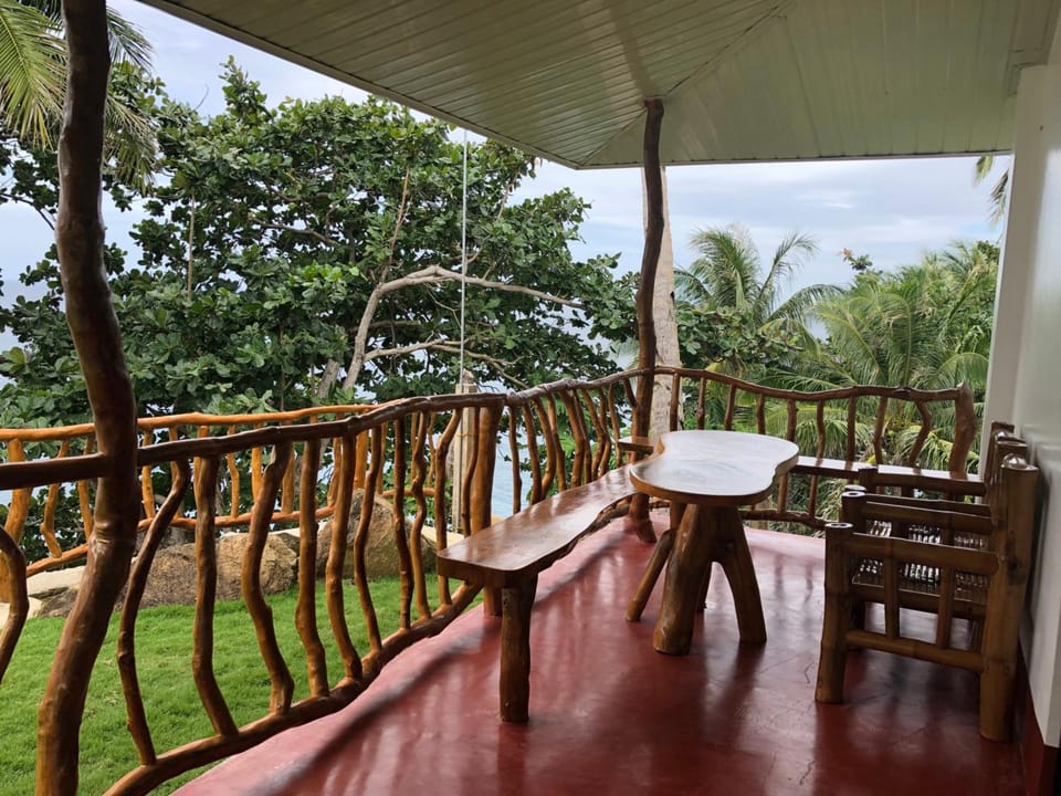 View