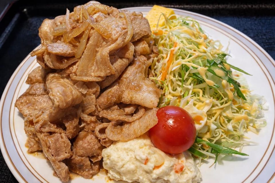 KARIYA PLAZA HOTEL Hotel in Aichi Prefecture