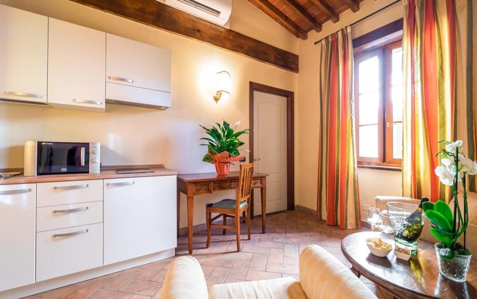 ALBERGO FALTERONA Hotel in Emilia-Romagna