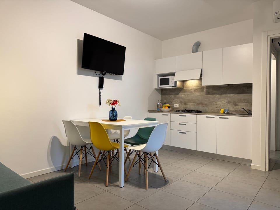 Sisan Family Resort Resort in Bardolino