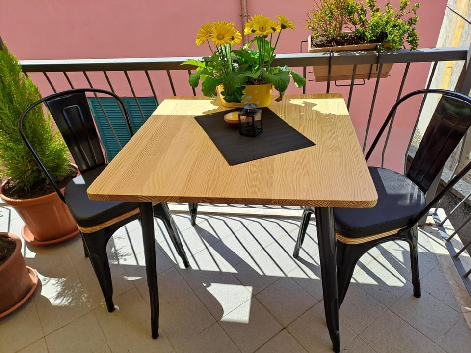 Casello68 Hotel in Levanto