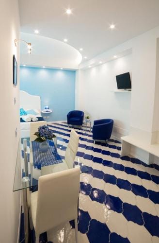 Marilisa Holidays Hotel in Maiori