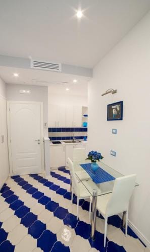 Marilisa Holidays Hotel in Maiori