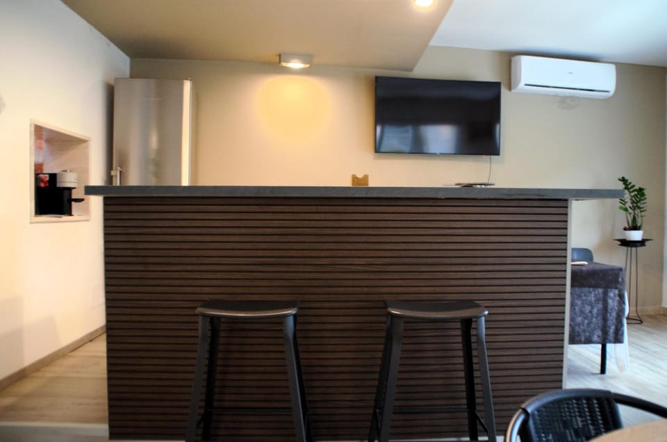 Food and beverages