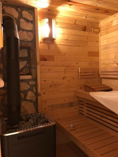 B&B Casa Campagnari Hotel in Province of Brescia