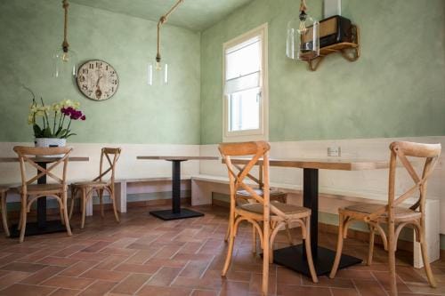 B&B Casa Campagnari Hotel in Province of Brescia