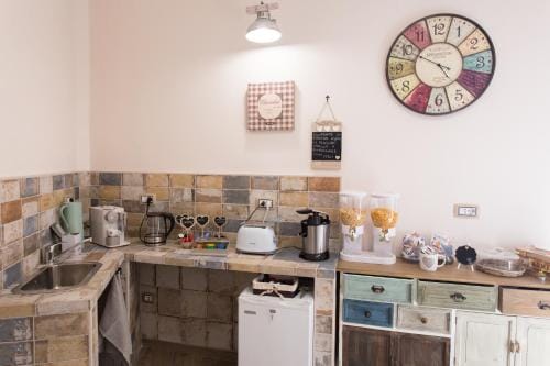 Alle Scalette B&B Hotel in Basilicata