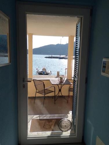 La Calata Hotel in Porto Venere