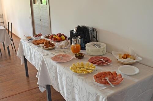 LUNAR room & breakfast Hotel in Trentino-South Tyrol